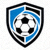 国际米兰论坛页脚蓝黑军团队徽Logo
